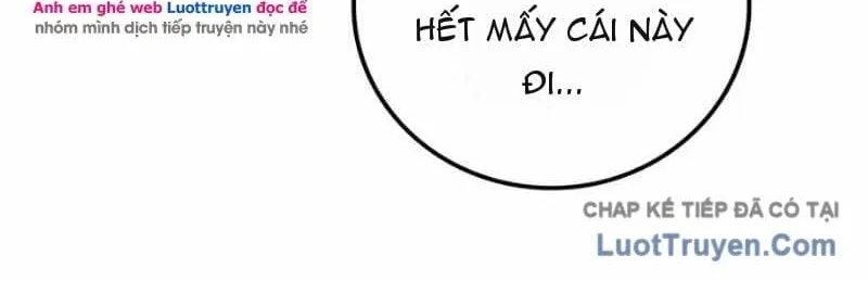 Mạo Hiểm Giả Carl Chap 36 - Next Chap 37