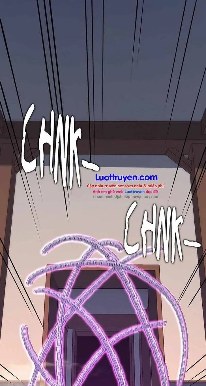 Mạo Hiểm Giả Carl Chap 36 - Next Chap 37