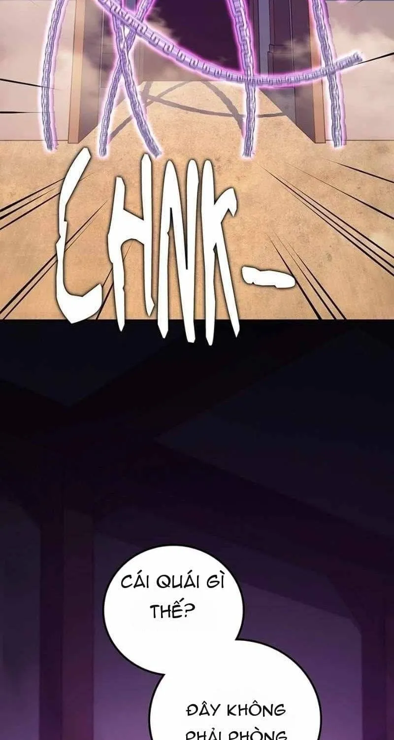 Mạo Hiểm Giả Carl Chap 36 - Next Chap 37