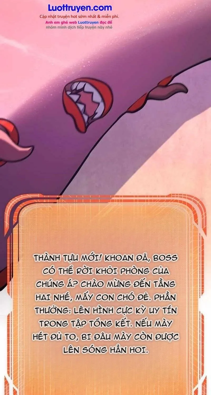 Mạo Hiểm Giả Carl Chap 36 - Next Chap 37