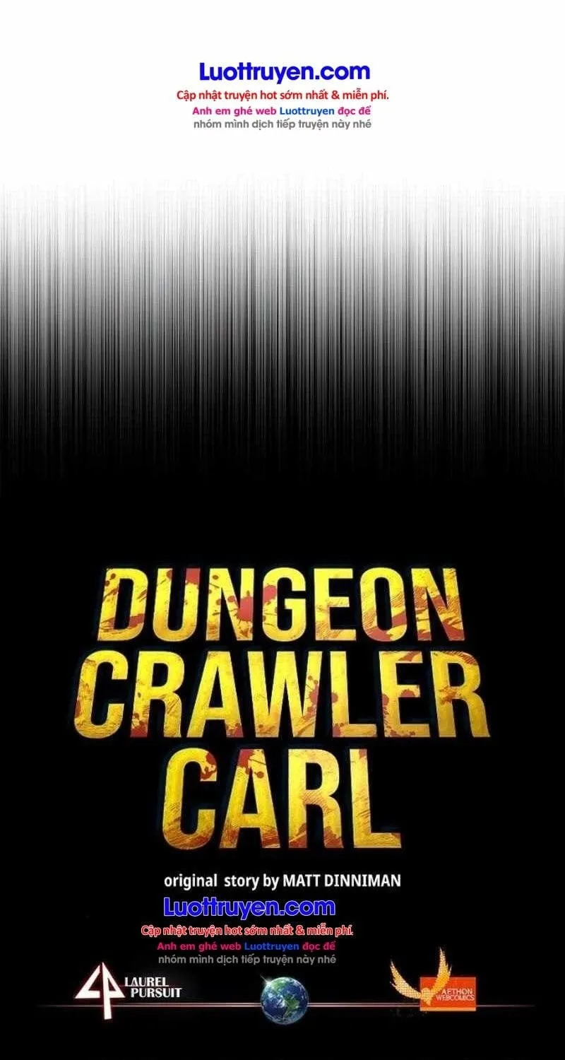 Mạo Hiểm Giả Carl Chap 36 - Next Chap 37