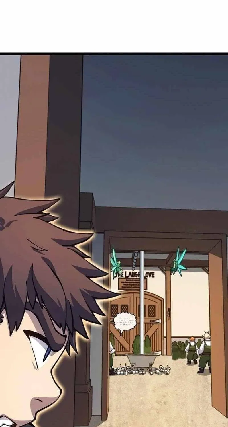 Mạo Hiểm Giả Carl Chap 36 - Next Chap 37