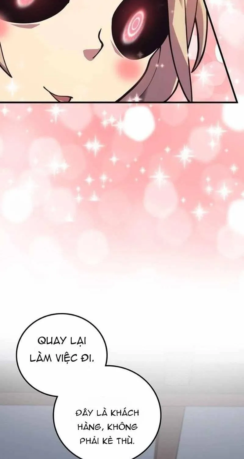 Mạo Hiểm Giả Carl Chap 36 - Next Chap 37