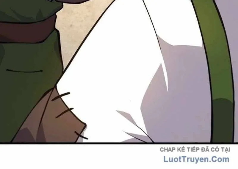 Mạo Hiểm Giả Carl Chap 36 - Next Chap 37