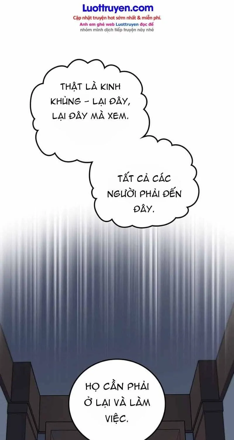 Mạo Hiểm Giả Carl Chap 36 - Next Chap 37