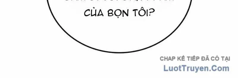 Mạo Hiểm Giả Carl Chap 36 - Next Chap 37