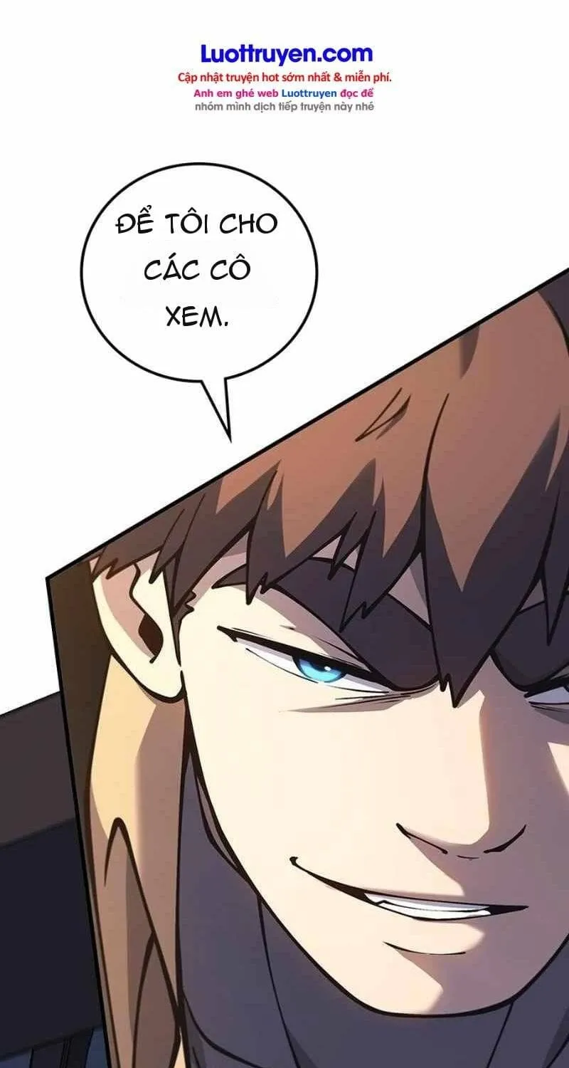 Mạo Hiểm Giả Carl Chap 36 - Next Chap 37