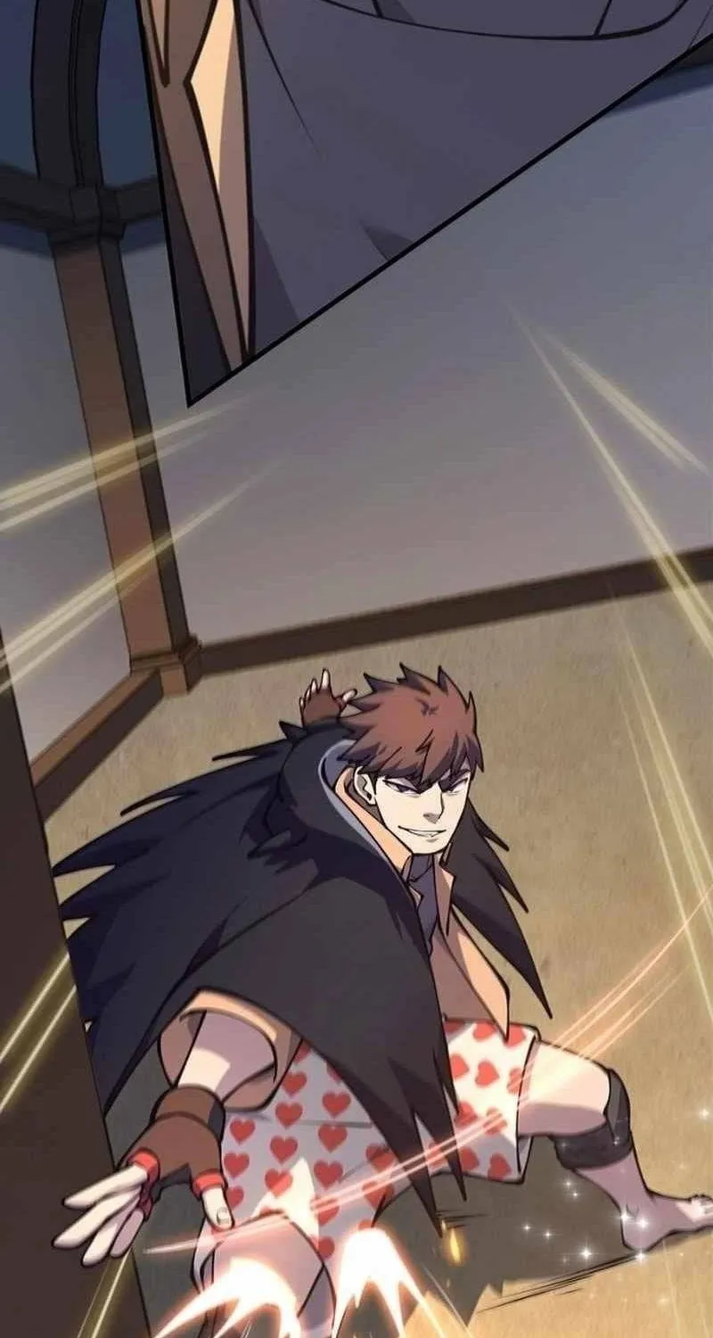 Mạo Hiểm Giả Carl Chap 36 - Next Chap 37