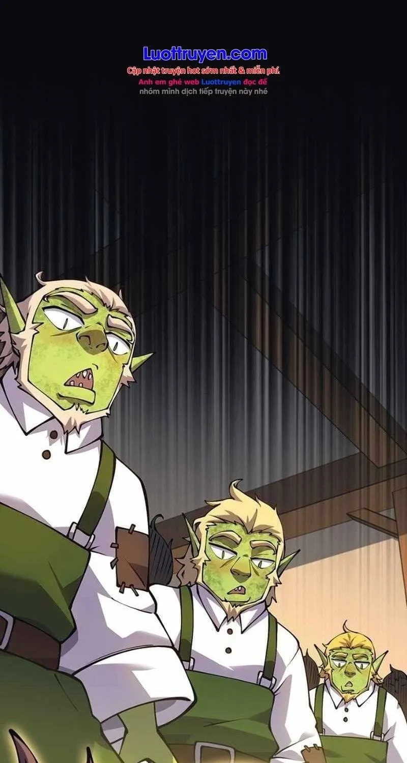 Mạo Hiểm Giả Carl Chap 36 - Next Chap 37