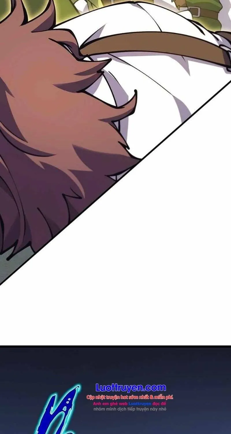 Mạo Hiểm Giả Carl Chap 36 - Next Chap 37