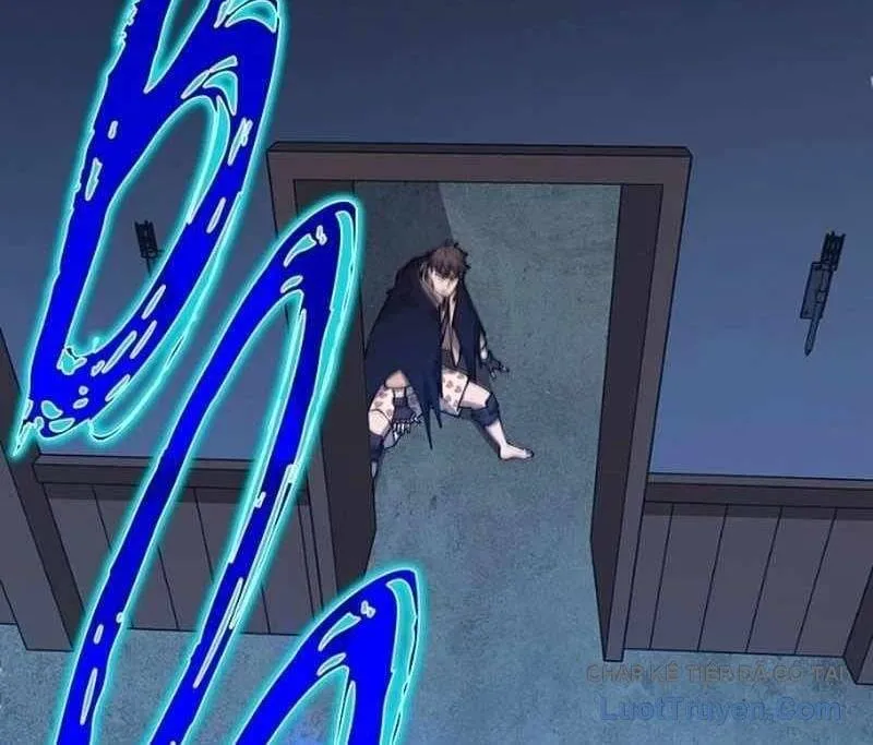 Mạo Hiểm Giả Carl Chap 36 - Next Chap 37
