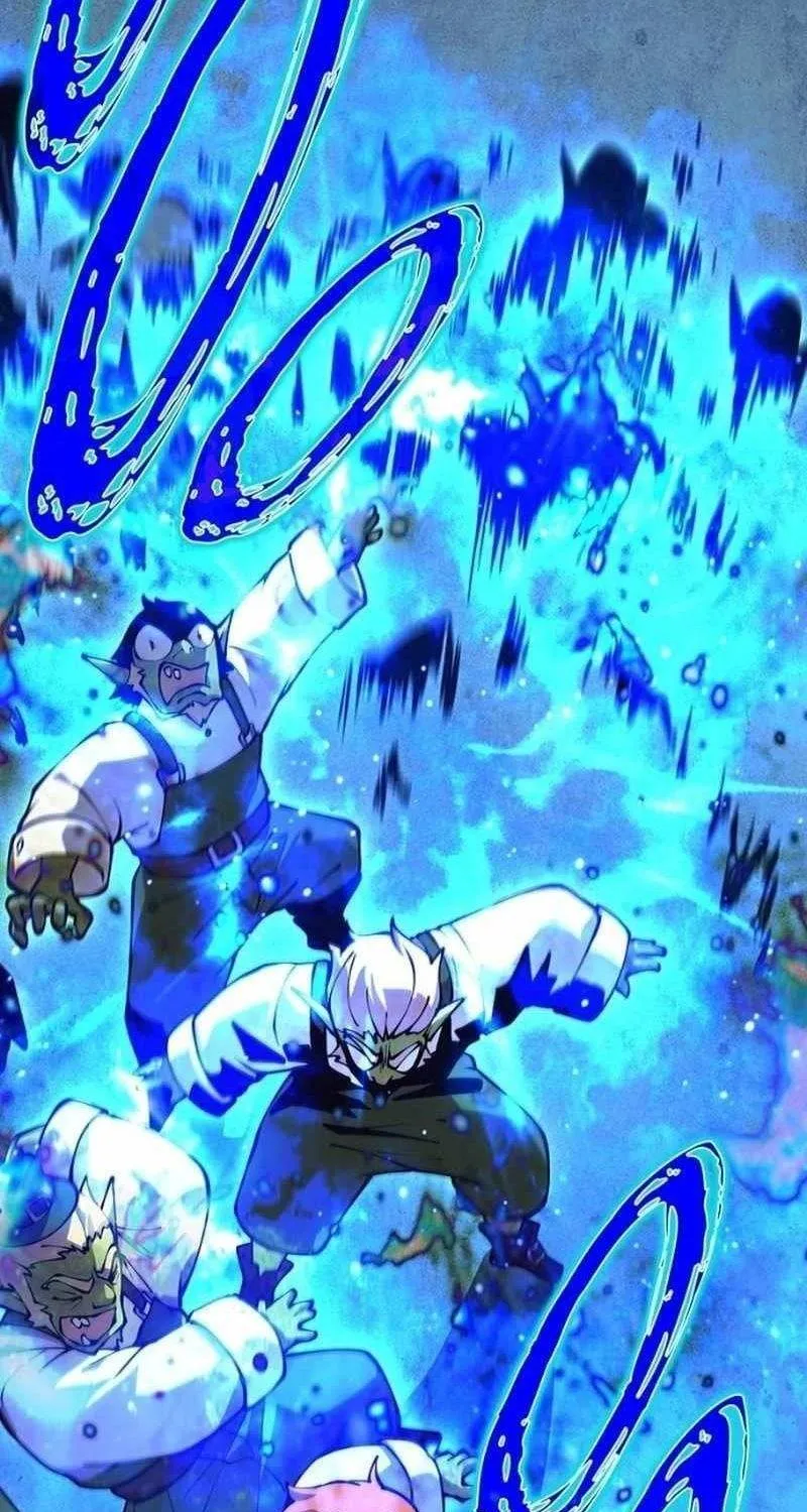 Mạo Hiểm Giả Carl Chap 36 - Next Chap 37