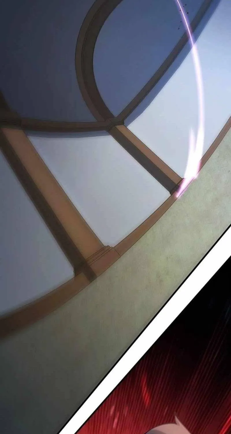 Mạo Hiểm Giả Carl Chap 36 - Next Chap 37