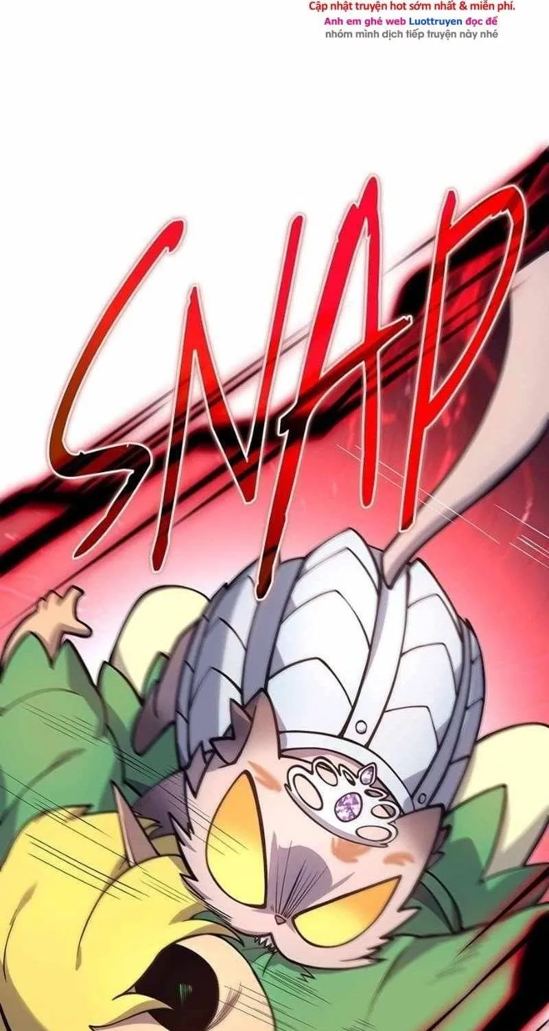 Mạo Hiểm Giả Carl Chap 36 - Next Chap 37