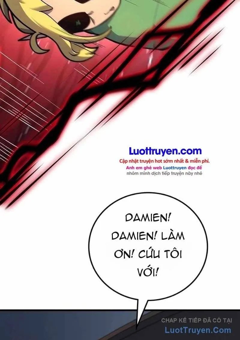 Mạo Hiểm Giả Carl Chap 36 - Next Chap 37