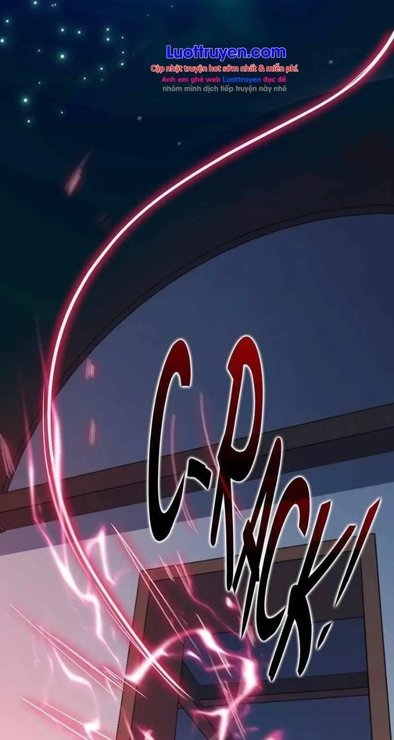 Mạo Hiểm Giả Carl Chap 36 - Next Chap 37