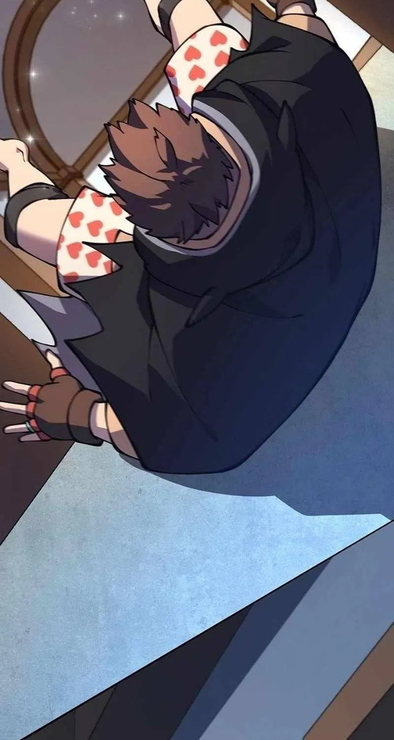 Mạo Hiểm Giả Carl Chap 36 - Next Chap 37