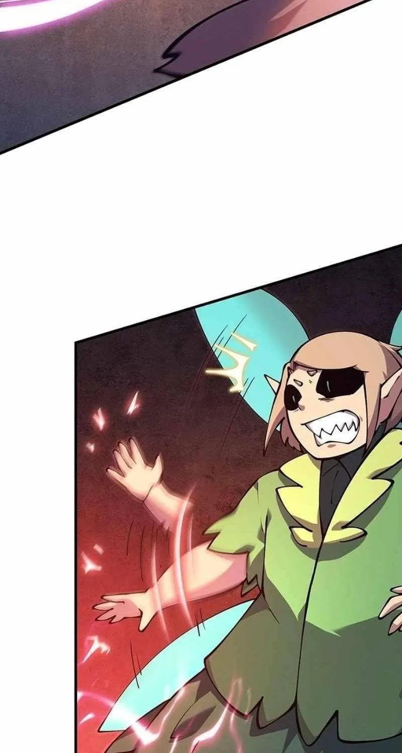 Mạo Hiểm Giả Carl Chap 36 - Next Chap 37