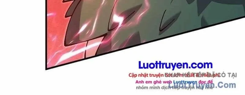 Mạo Hiểm Giả Carl Chap 36 - Next Chap 37