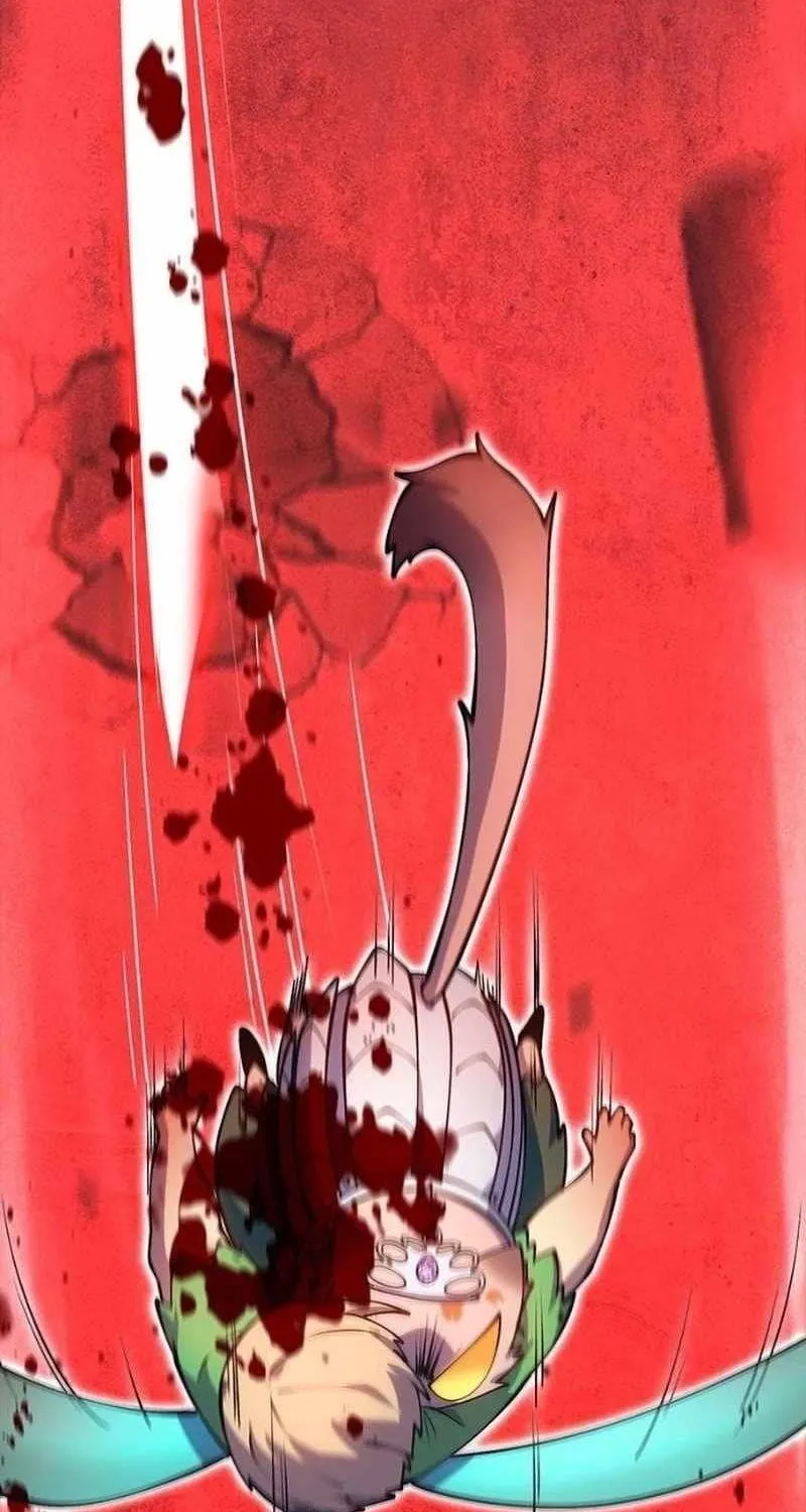 Mạo Hiểm Giả Carl Chap 36 - Next Chap 37