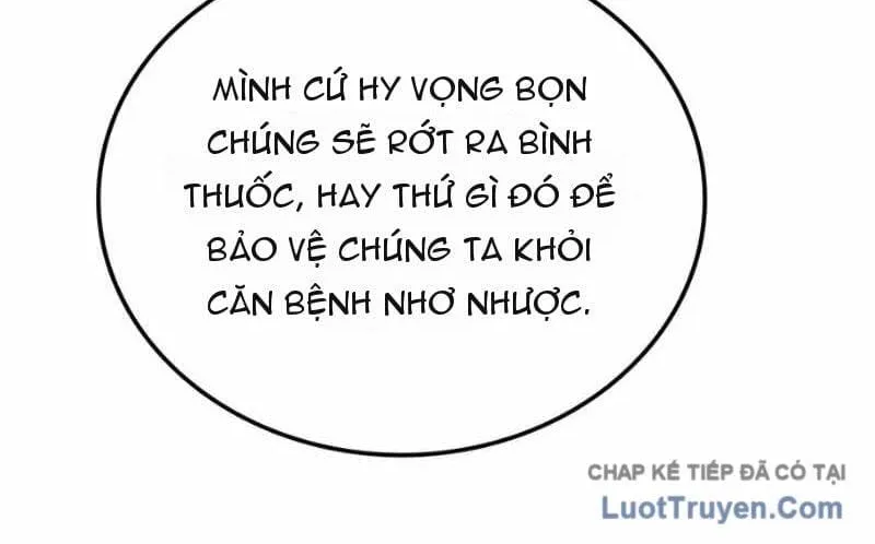 Mạo Hiểm Giả Carl Chap 36 - Next Chap 37