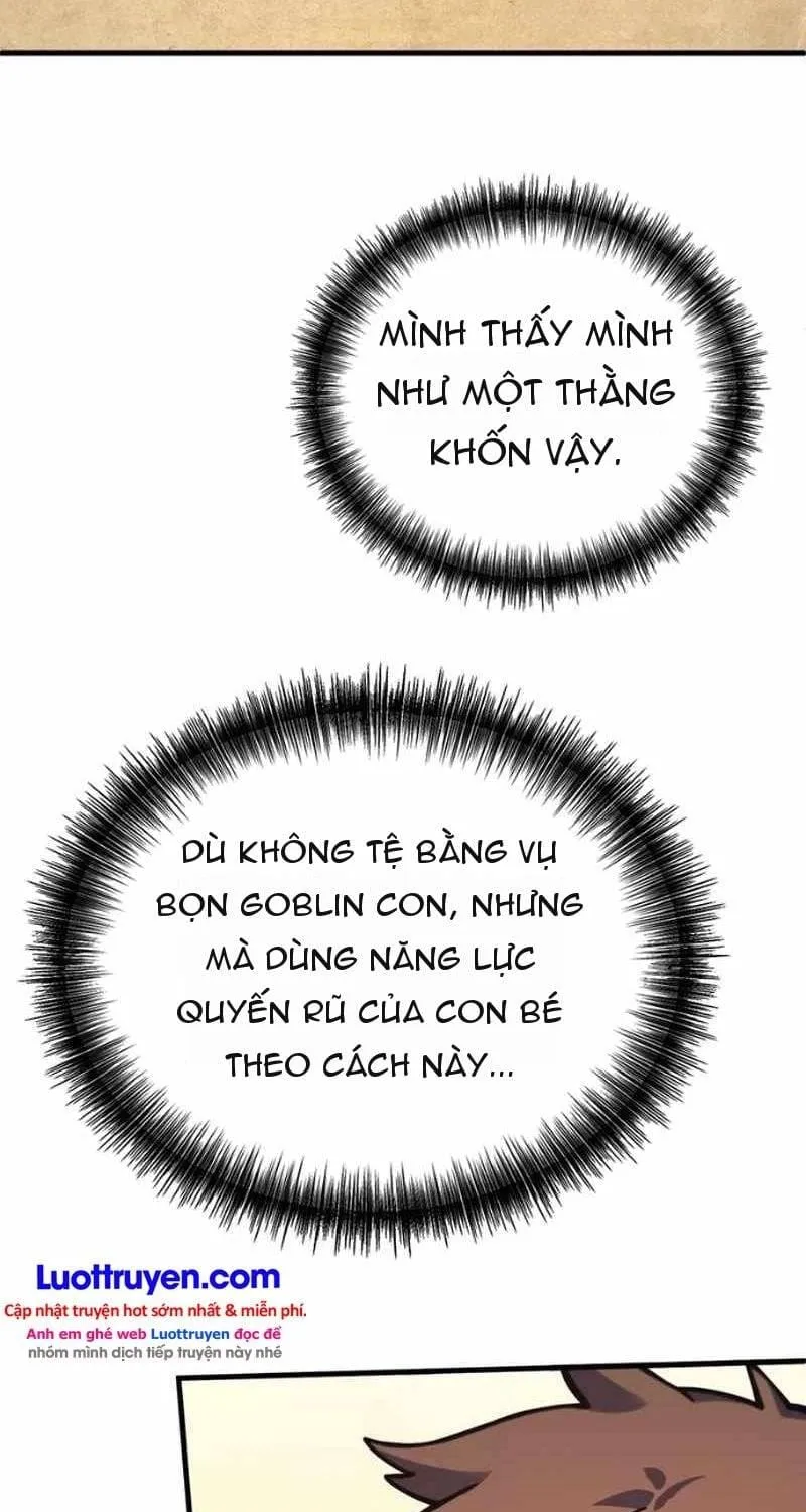 Mạo Hiểm Giả Carl Chap 36 - Next Chap 37