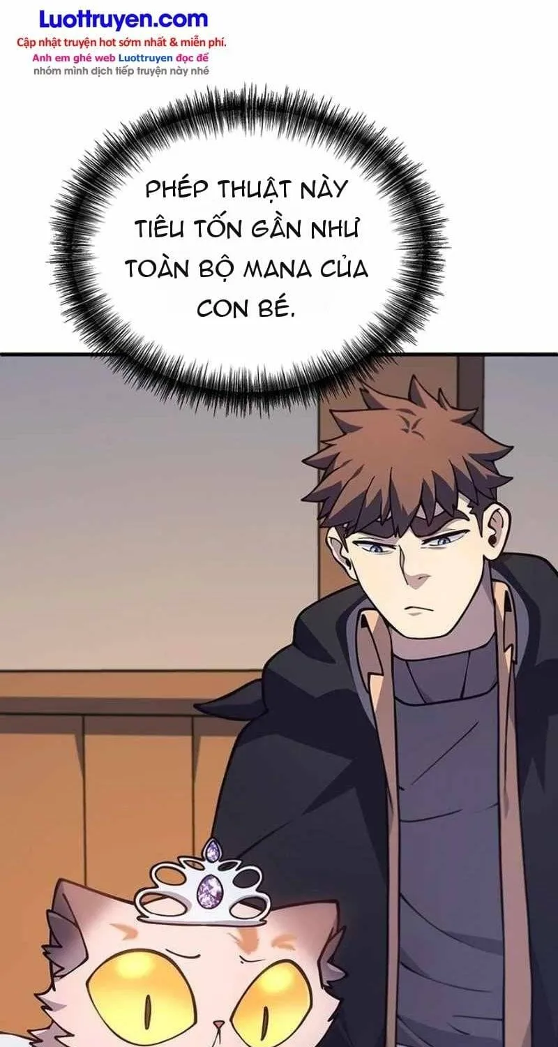 Mạo Hiểm Giả Carl Chap 36 - Next Chap 37