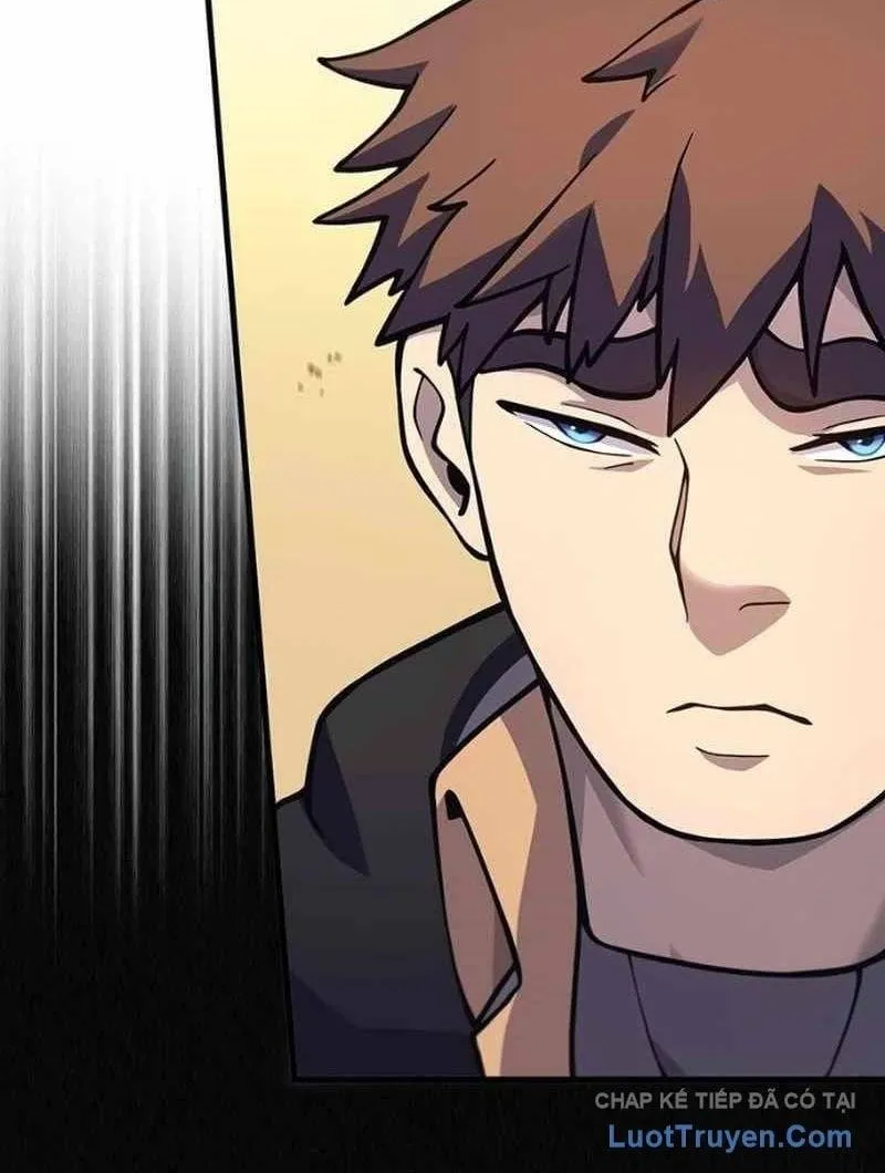 Mạo Hiểm Giả Carl Chap 36 - Next Chap 37