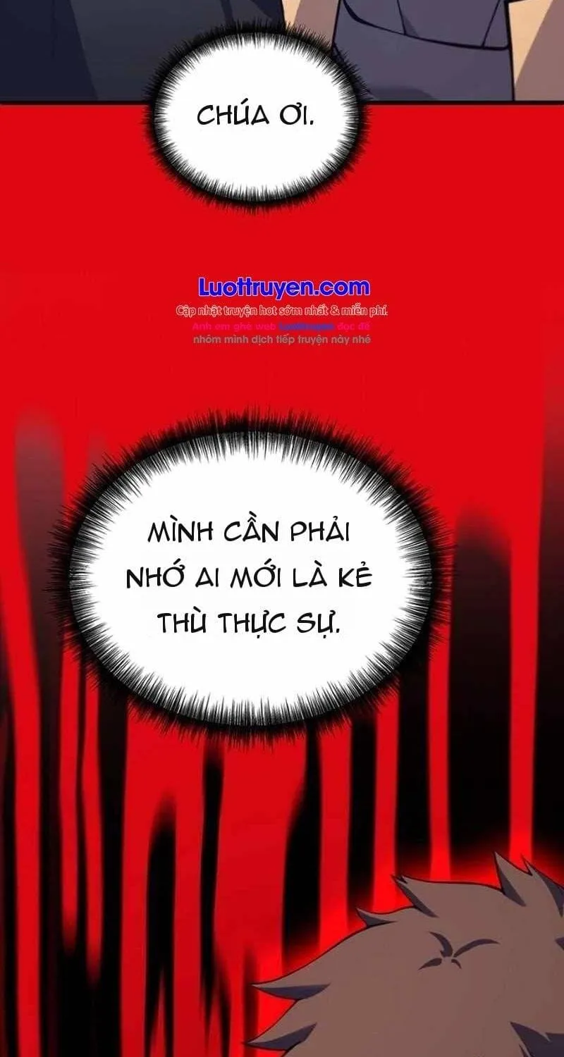 Mạo Hiểm Giả Carl Chap 36 - Next Chap 37