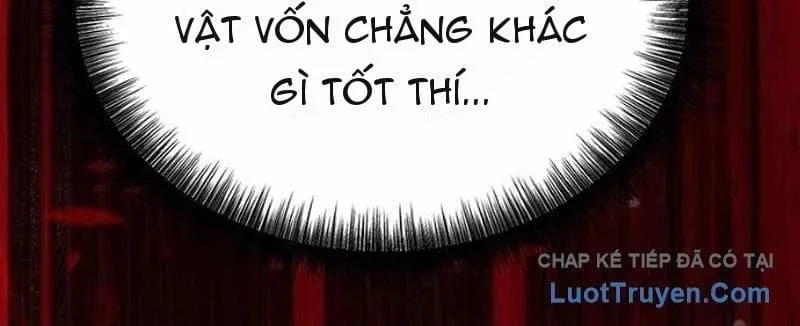 Mạo Hiểm Giả Carl Chap 36 - Next Chap 37