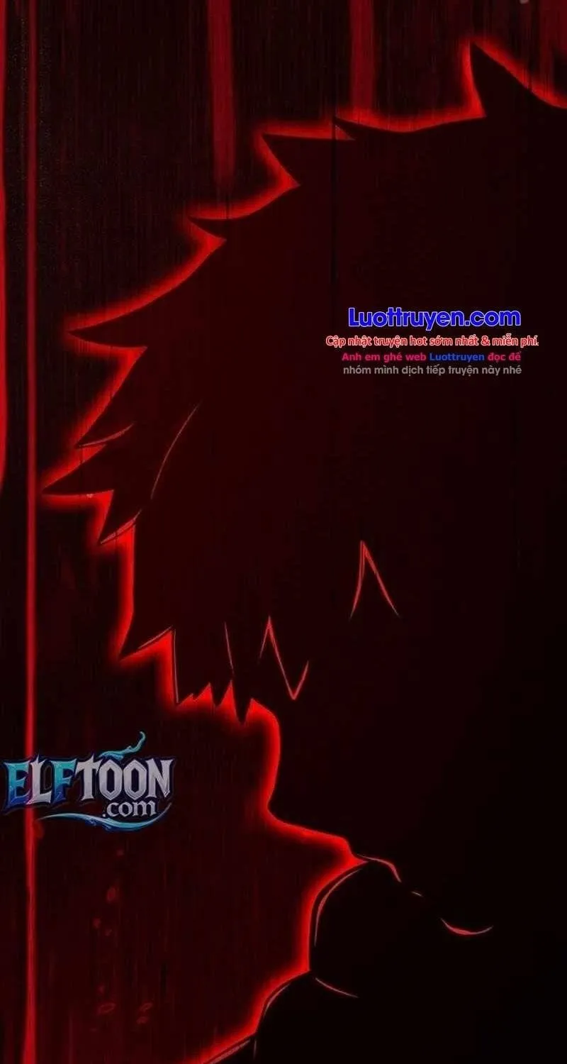 Mạo Hiểm Giả Carl Chap 36 - Next Chap 37