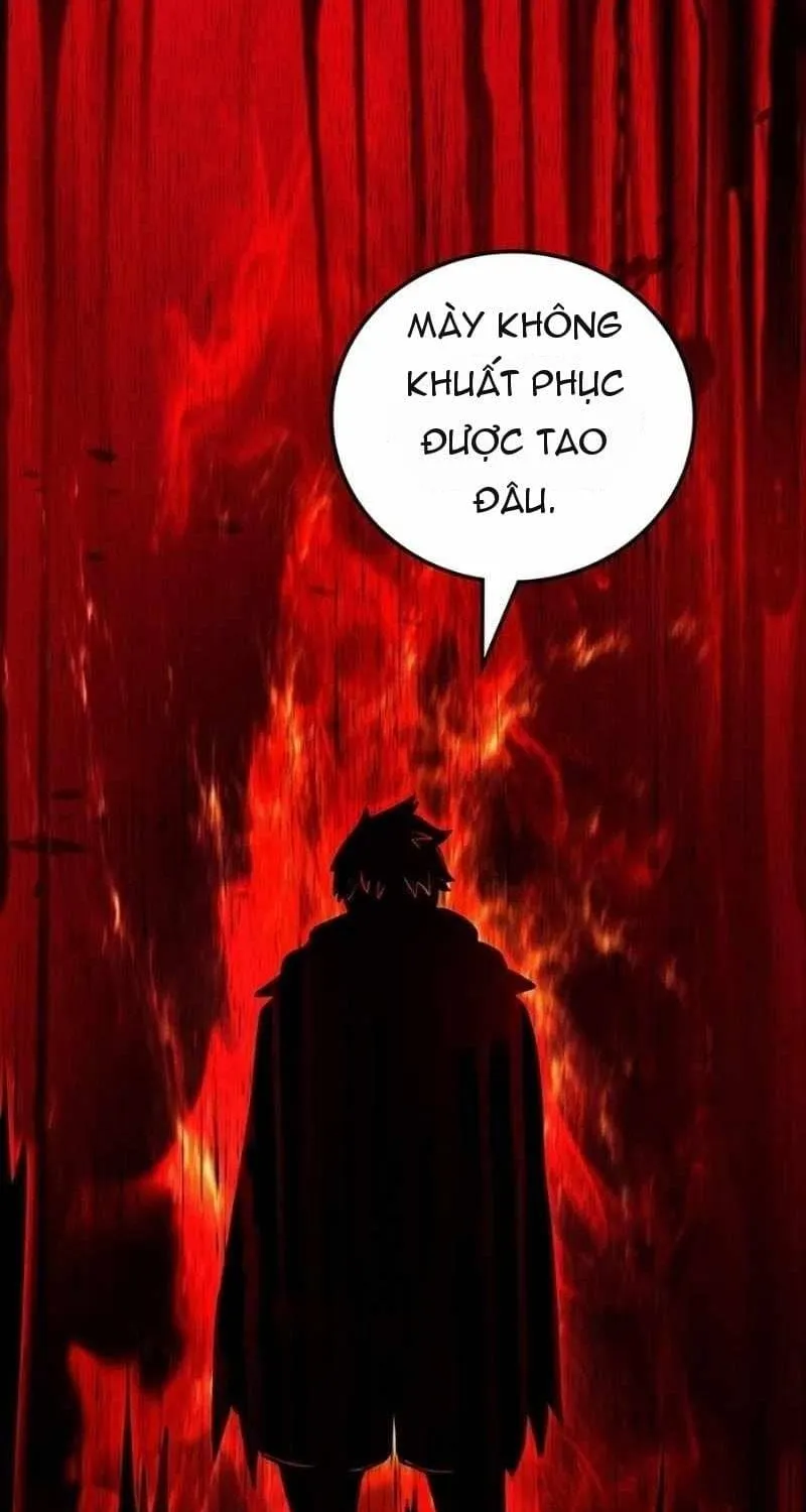 Mạo Hiểm Giả Carl Chap 36 - Next Chap 37