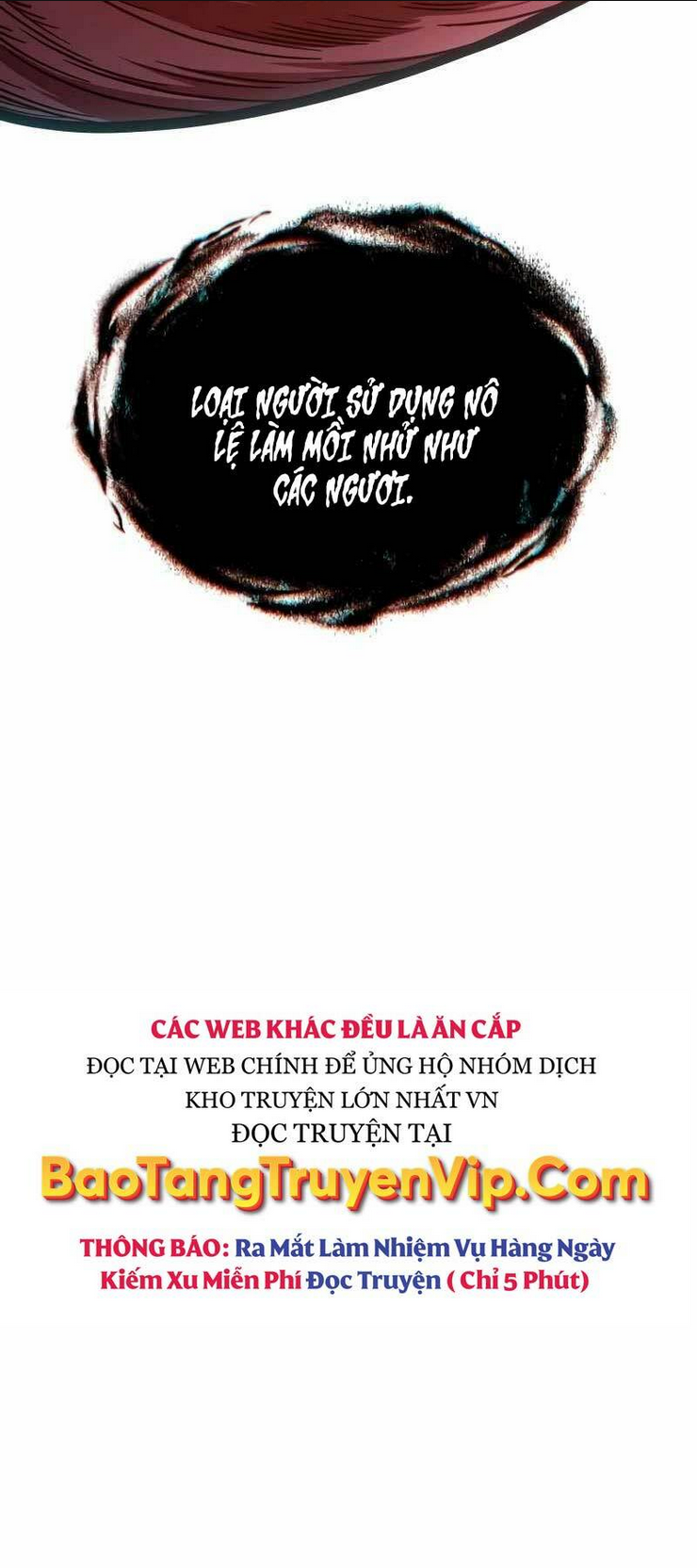 Mạo Hiểm Giả Cuối Cùng Chap 1 - Next Chap 2