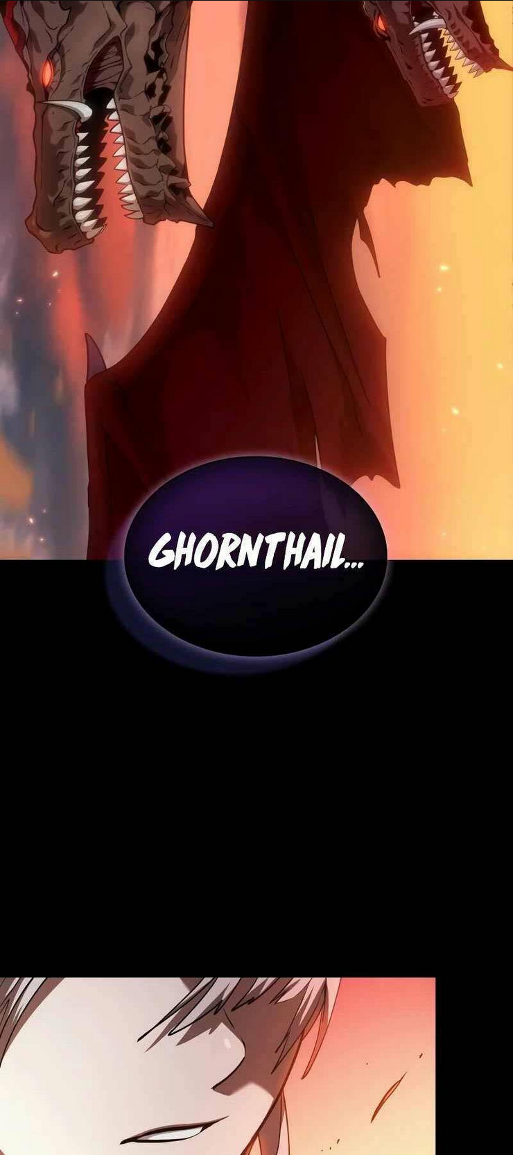 Mạo Hiểm Giả Cuối Cùng Chap 1 - Next Chap 2