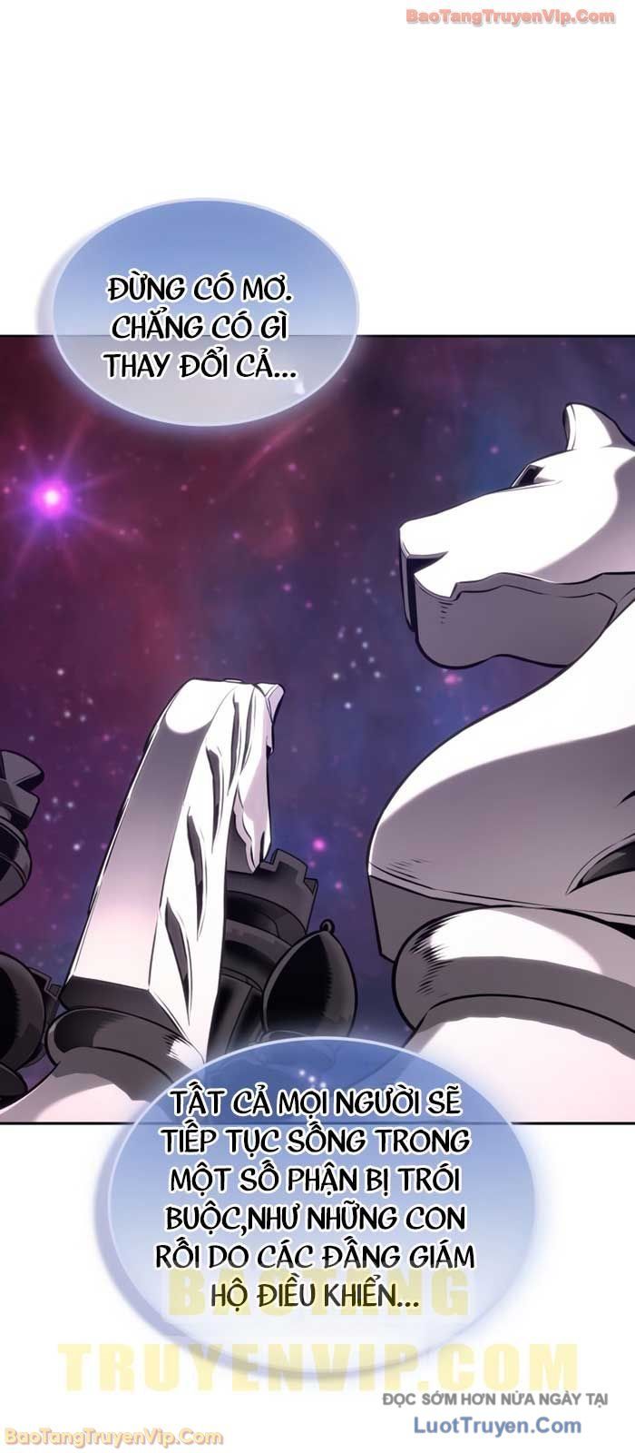 Mạo Hiểm Giả Cuối Cùng Chap 101 - Next Chap 102