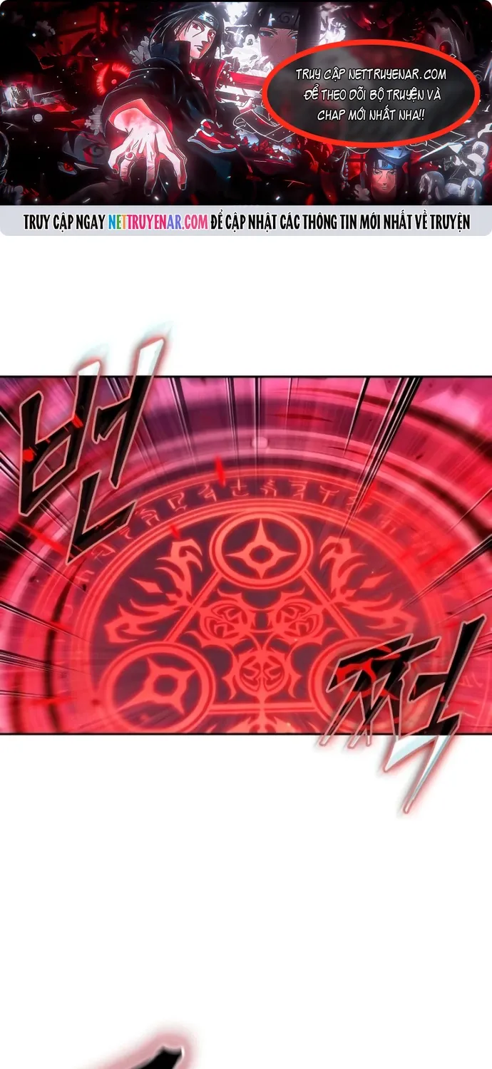 Mạo Hiểm Giả Cuối Cùng Chap 113 - Next Chap 114