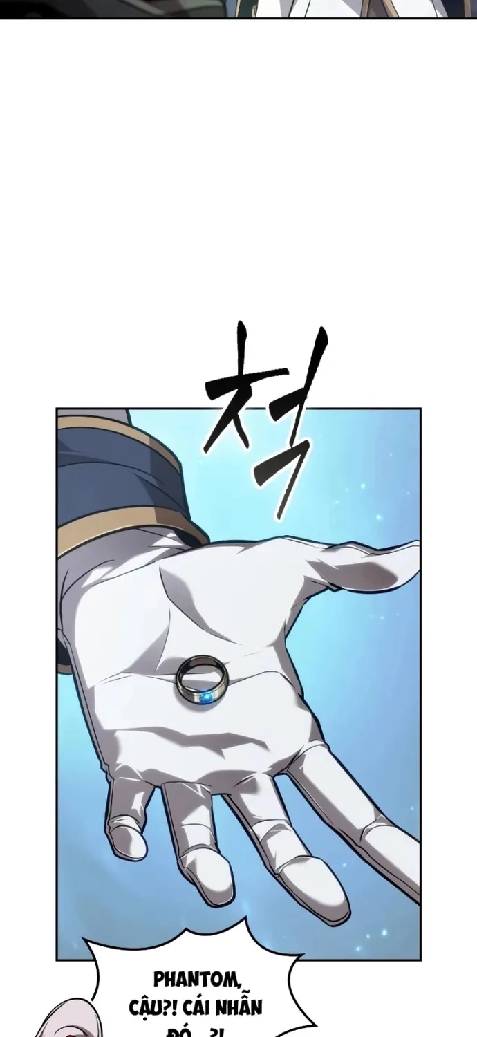 Mạo Hiểm Giả Cuối Cùng Chap 113 - Next Chap 114