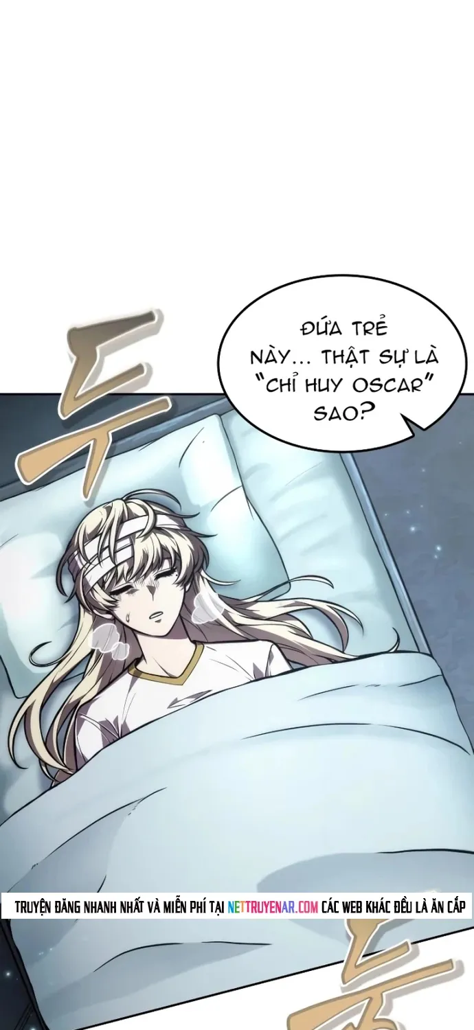 Mạo Hiểm Giả Cuối Cùng Chap 113 - Next Chap 114