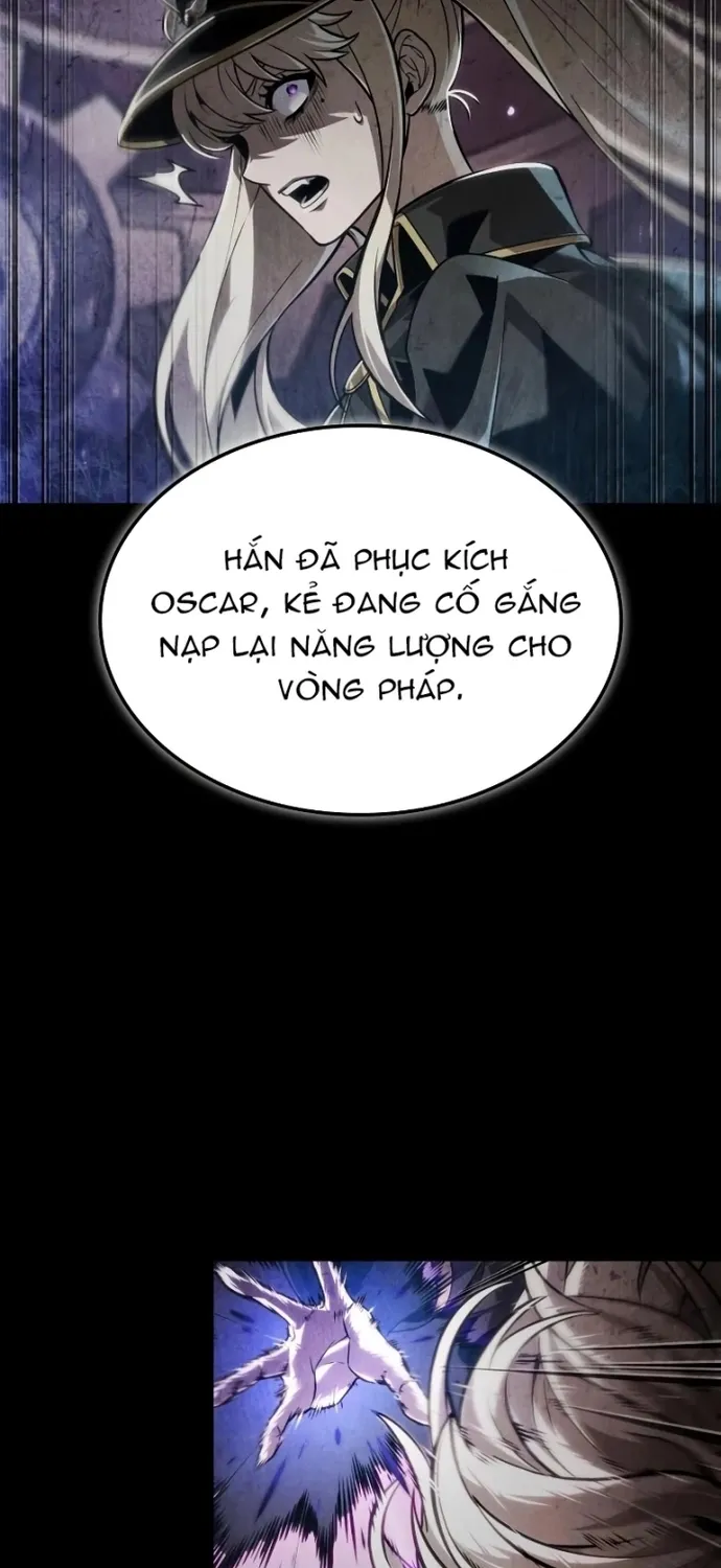 Mạo Hiểm Giả Cuối Cùng Chap 113 - Next Chap 114
