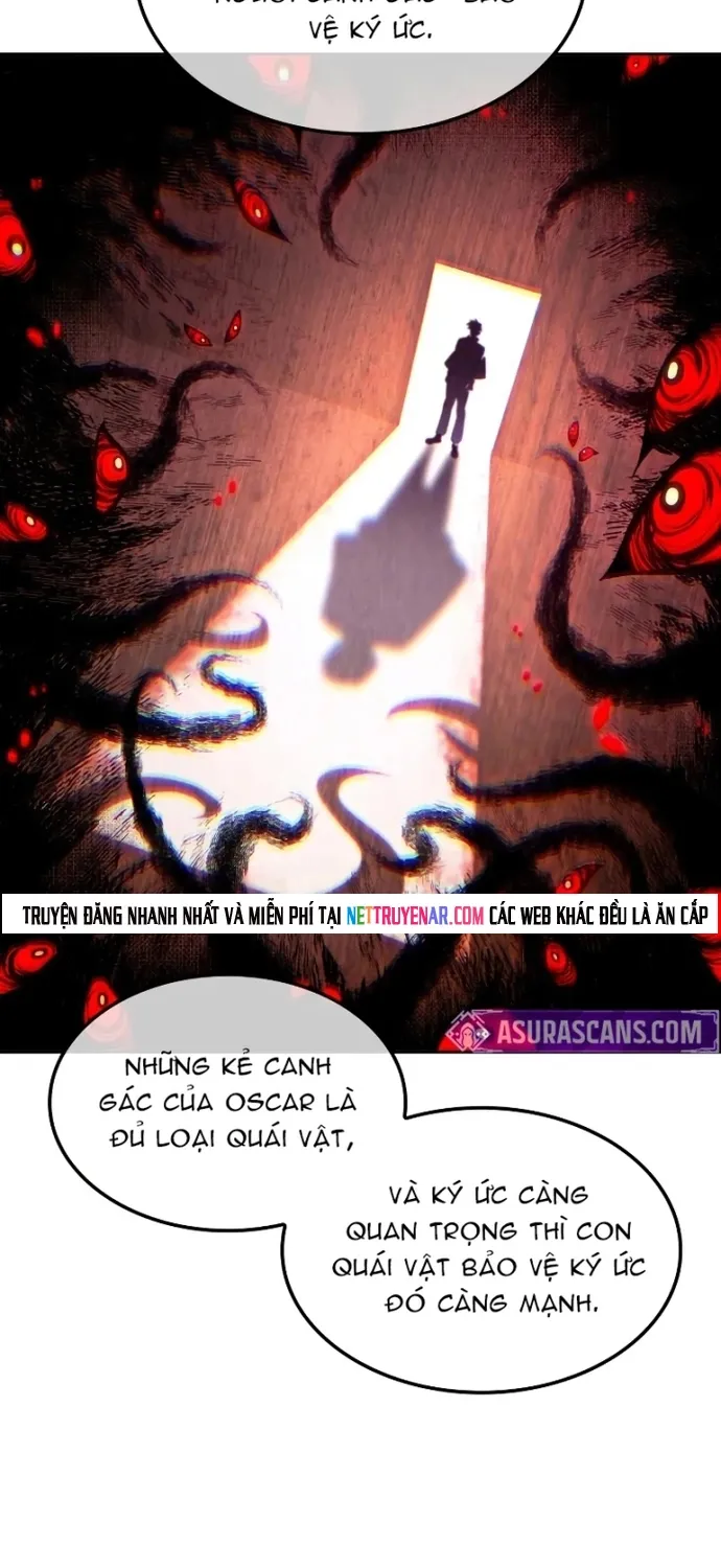 Mạo Hiểm Giả Cuối Cùng Chap 113 - Next Chap 114