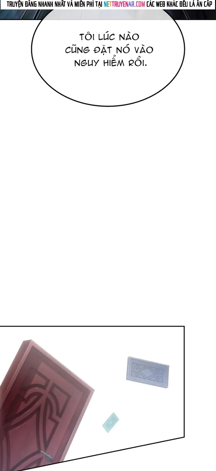 Mạo Hiểm Giả Cuối Cùng Chap 113 - Next Chap 114