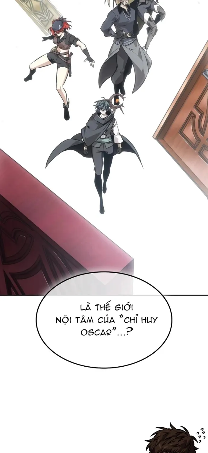 Mạo Hiểm Giả Cuối Cùng Chap 113 - Next Chap 114