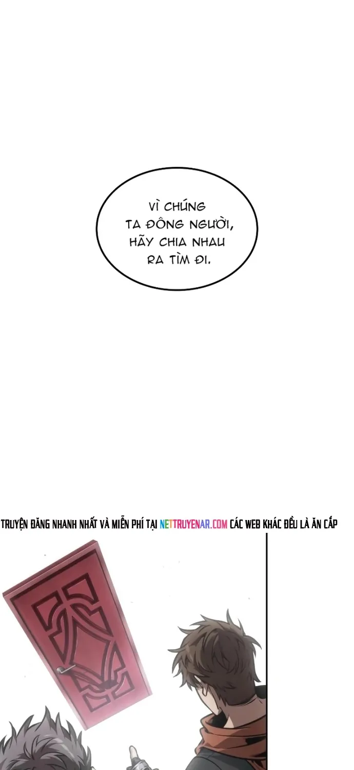 Mạo Hiểm Giả Cuối Cùng Chap 113 - Next Chap 114