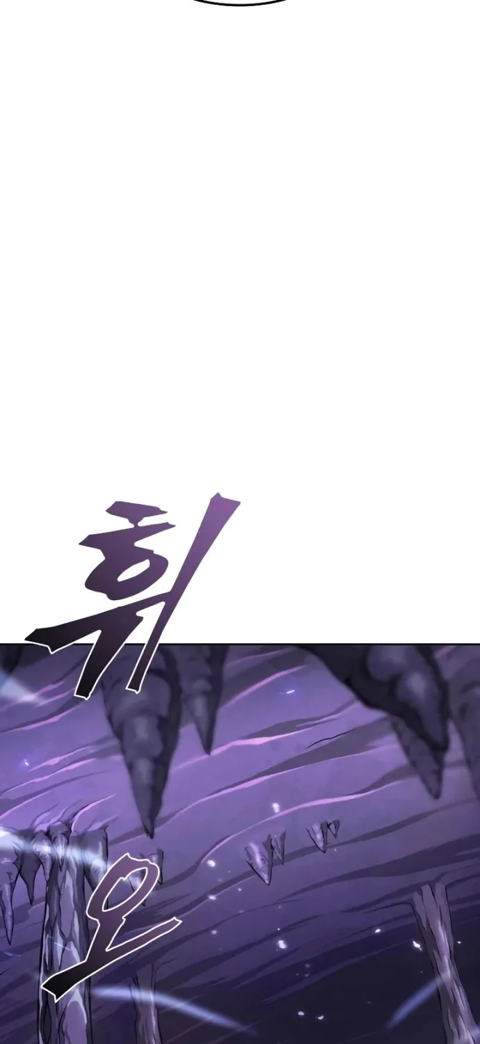 Mạo Hiểm Giả Cuối Cùng Chap 113 - Next Chap 114