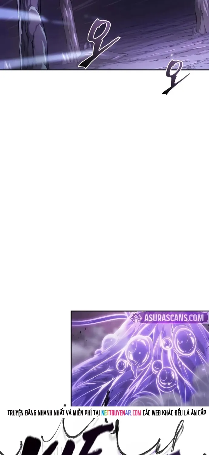 Mạo Hiểm Giả Cuối Cùng Chap 113 - Next Chap 114