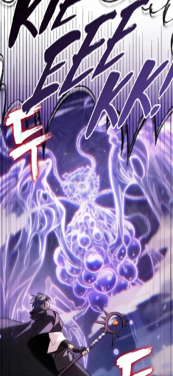 Mạo Hiểm Giả Cuối Cùng Chap 113 - Next Chap 114