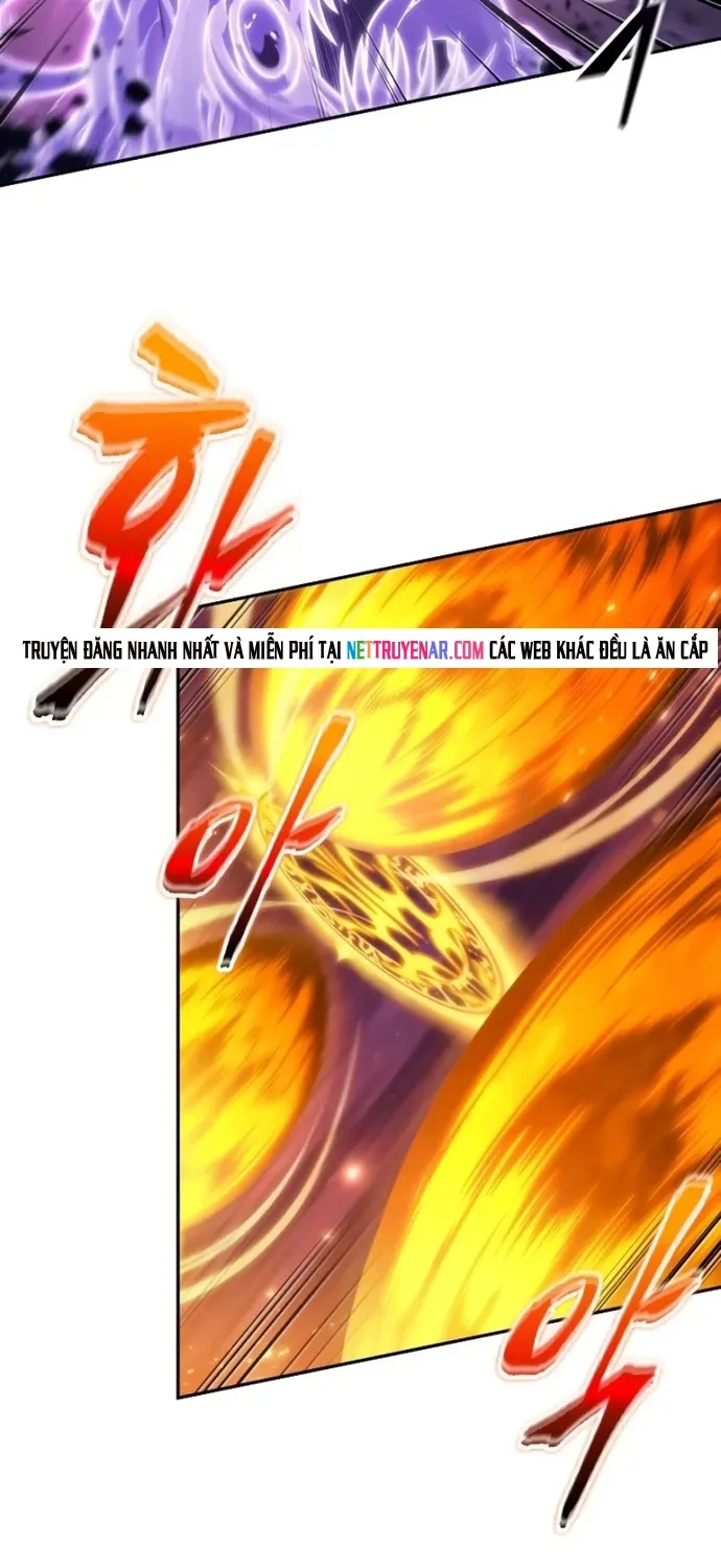 Mạo Hiểm Giả Cuối Cùng Chap 113 - Next Chap 114