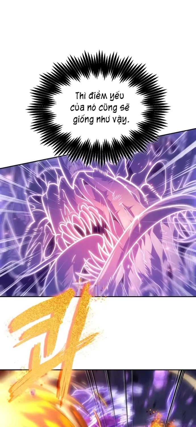 Mạo Hiểm Giả Cuối Cùng Chap 113 - Next Chap 114