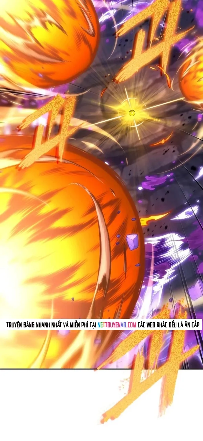 Mạo Hiểm Giả Cuối Cùng Chap 113 - Next Chap 114