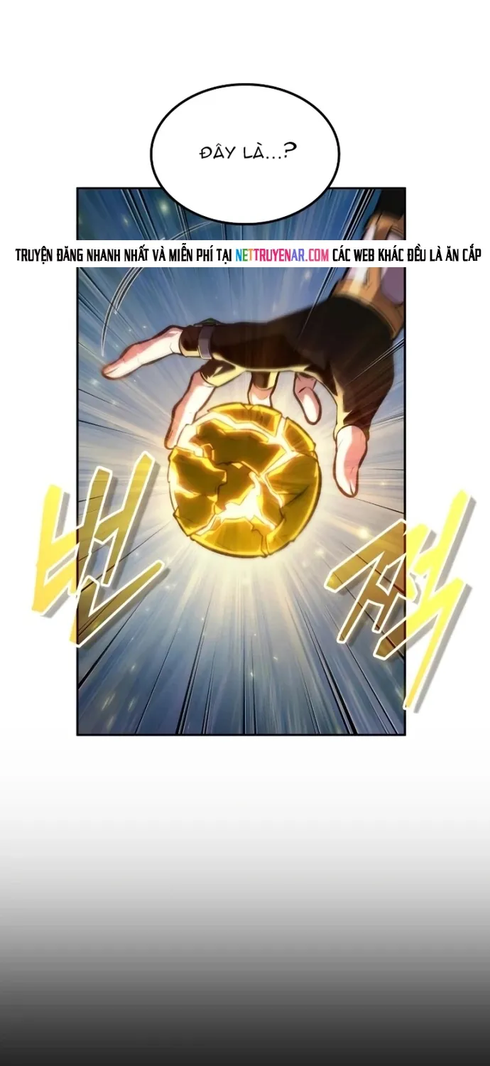 Mạo Hiểm Giả Cuối Cùng Chap 113 - Next Chap 114